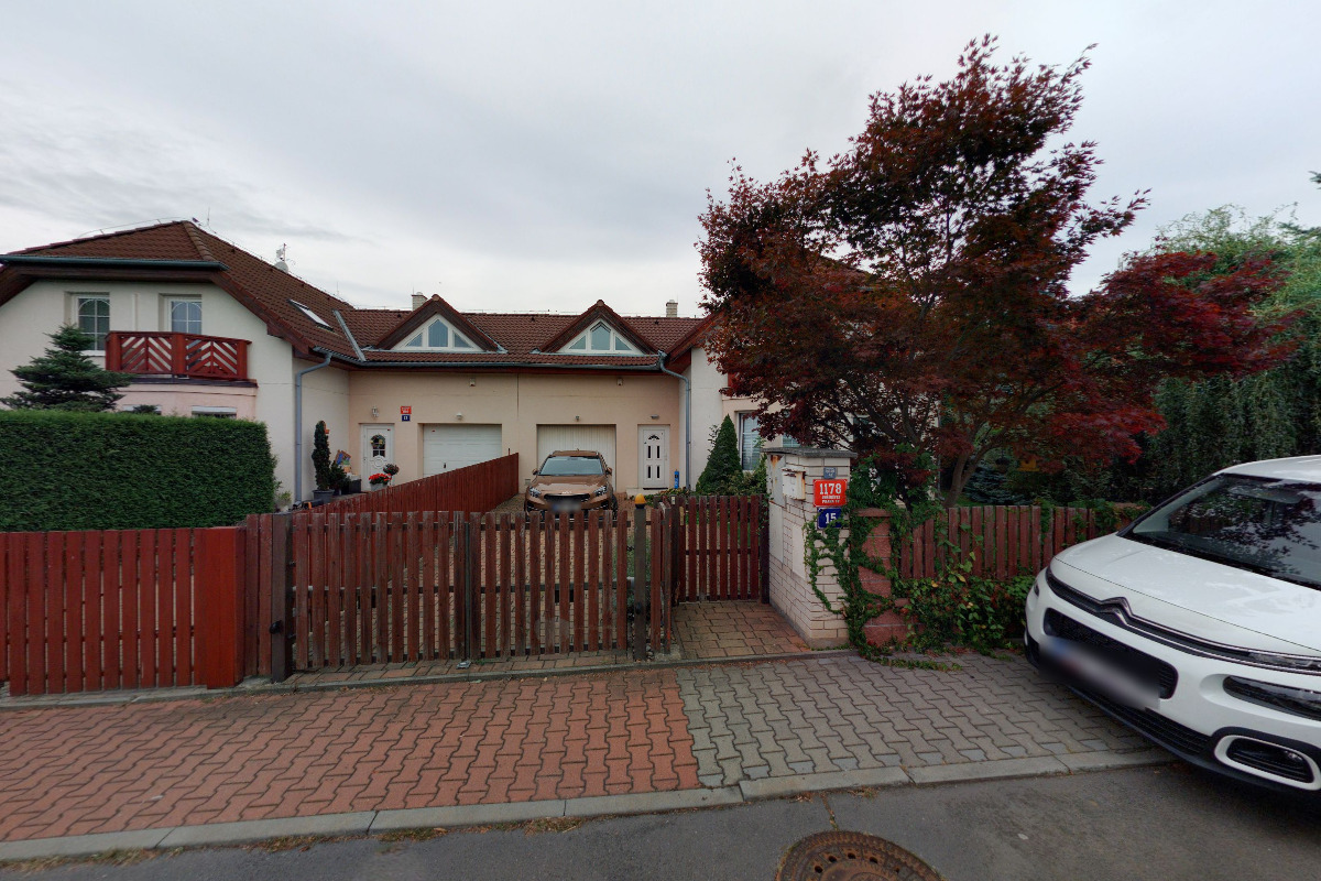 OwnEnergy s.r.o foto 2