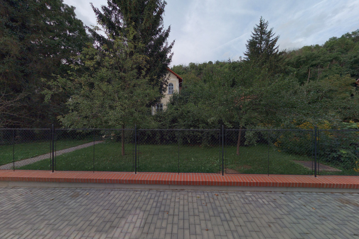 Lucie Granátová - Ovenky foto 5