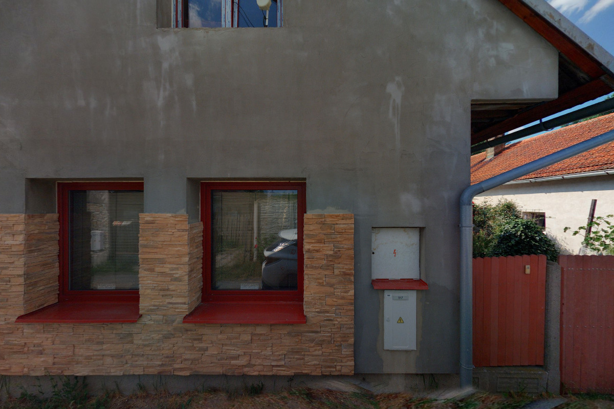 Zdeněk Sládek - pokladačství