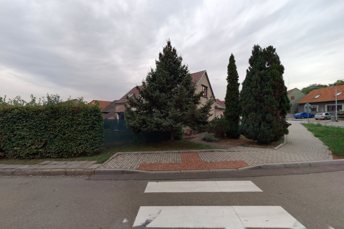 Kovoobrábění - Ing. Petr Spáčil