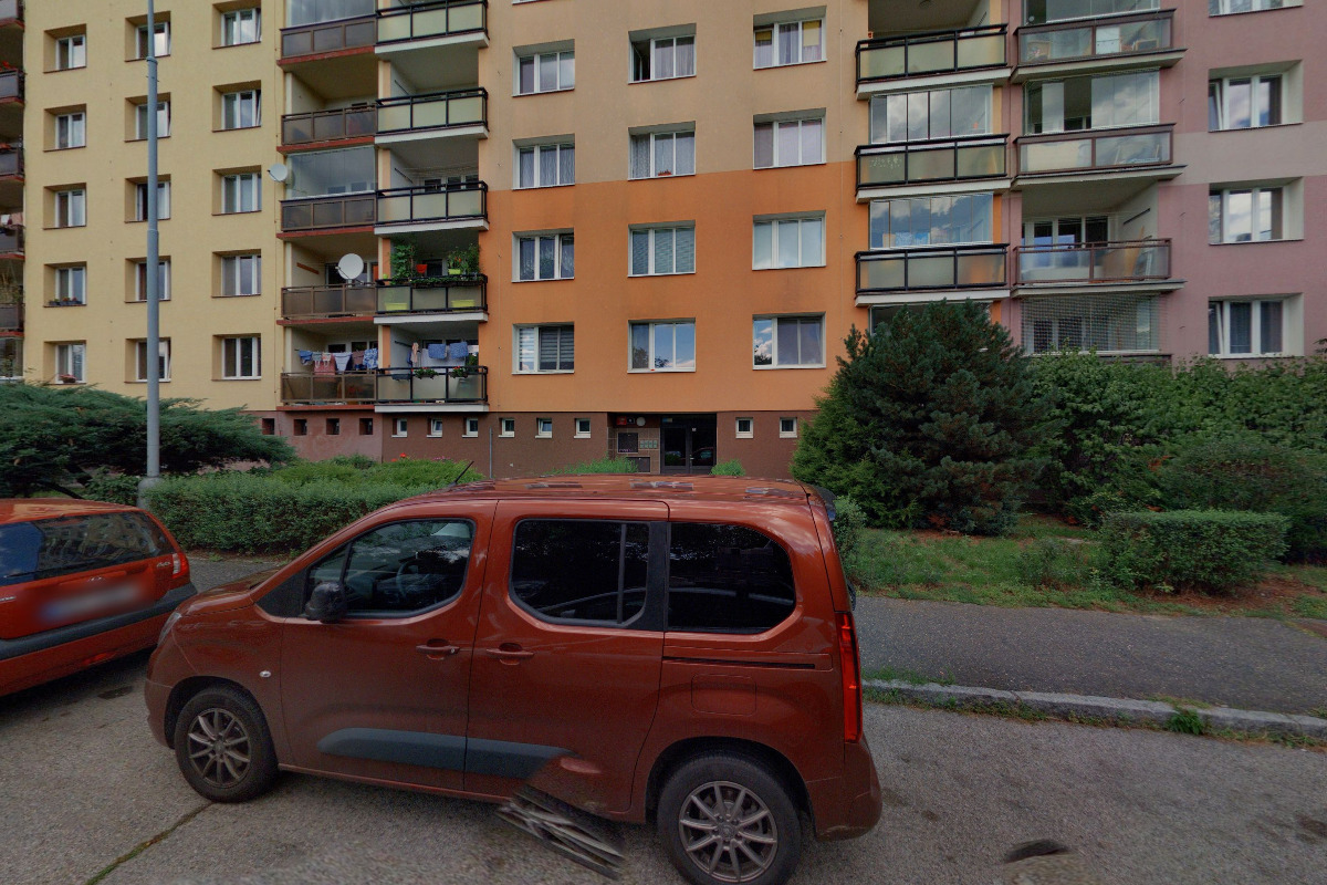 Ekonomika & Účetnictví & Lektorská činnost - Ing. František Šrámek