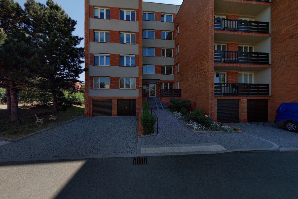 MONUMENTUM, s.r.o. foto 2