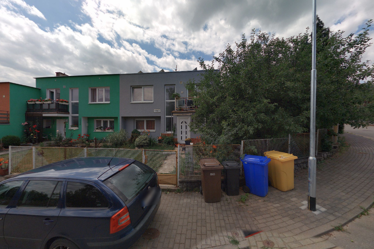 Tvorivepacicky.cz foto 2