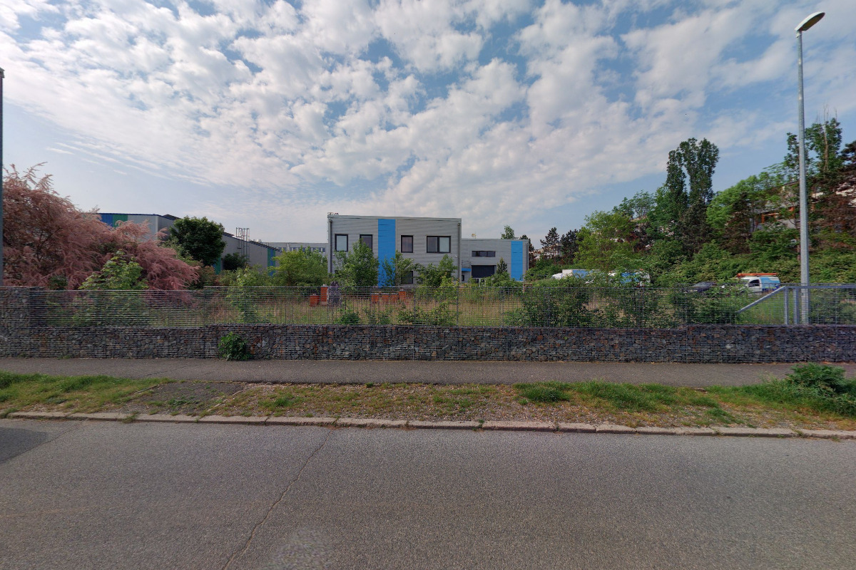 POWER products, s.r.o.