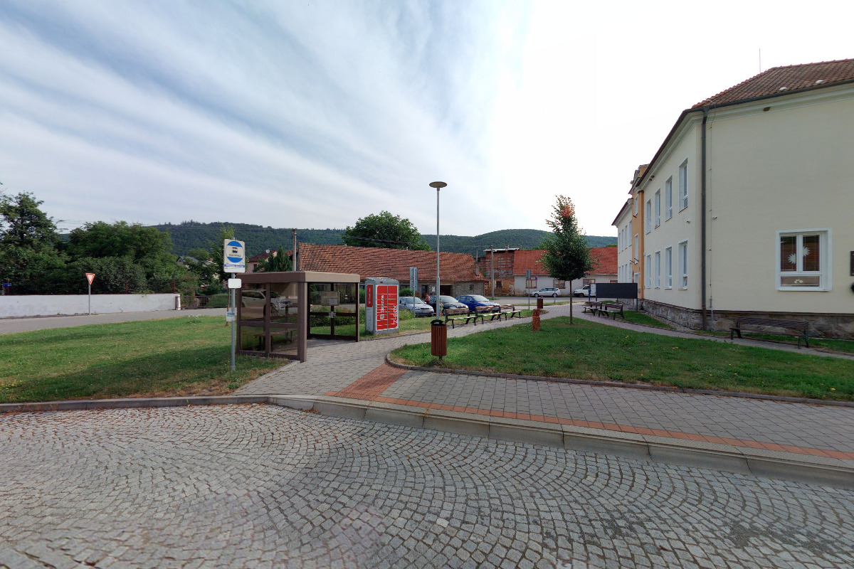 Z-BOX foto 1