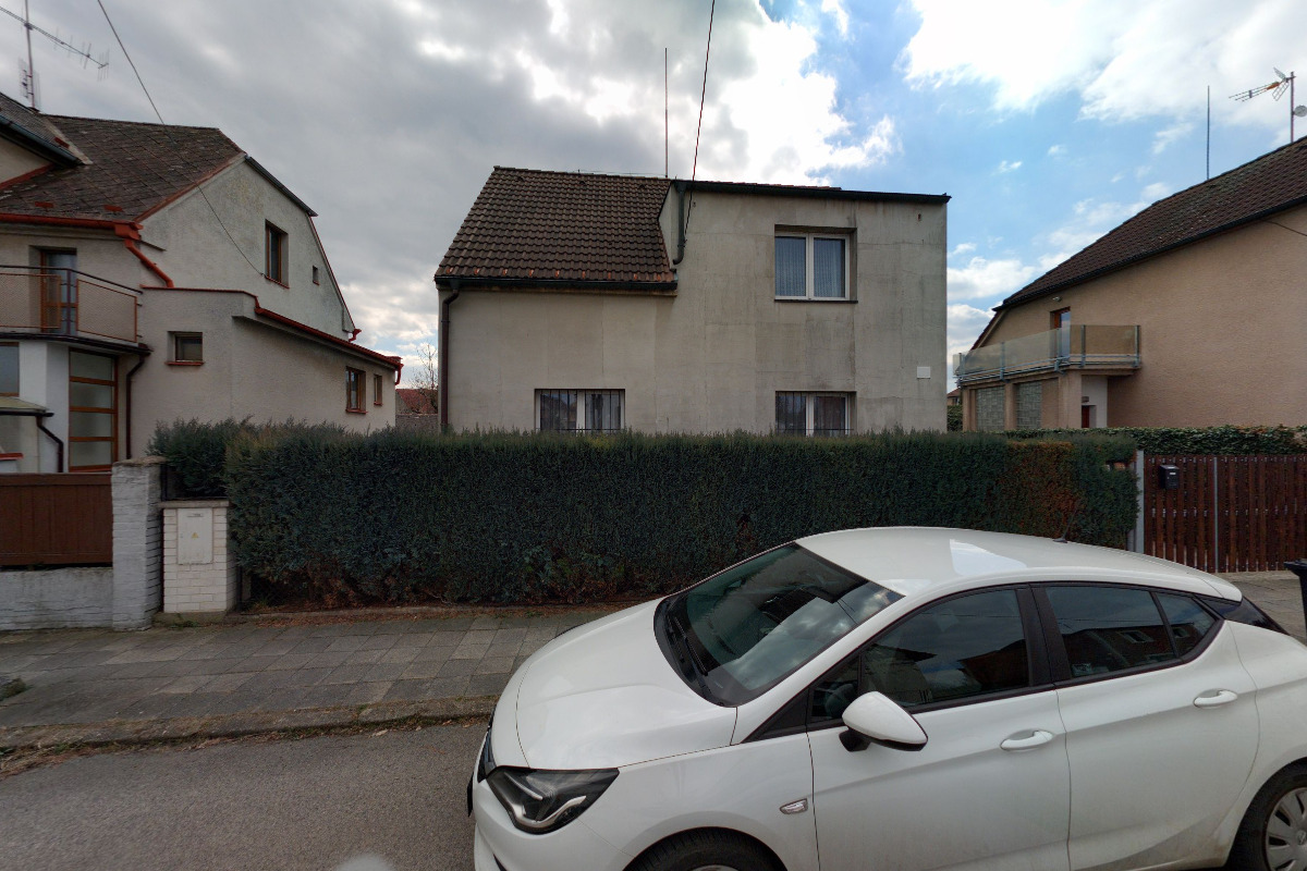 Pgtour-shop.cz foto 2