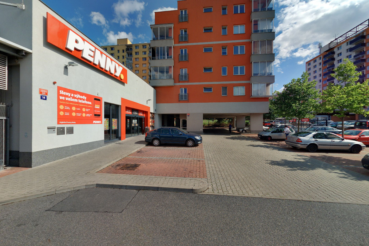 Coffee Brothers, s.r.o.