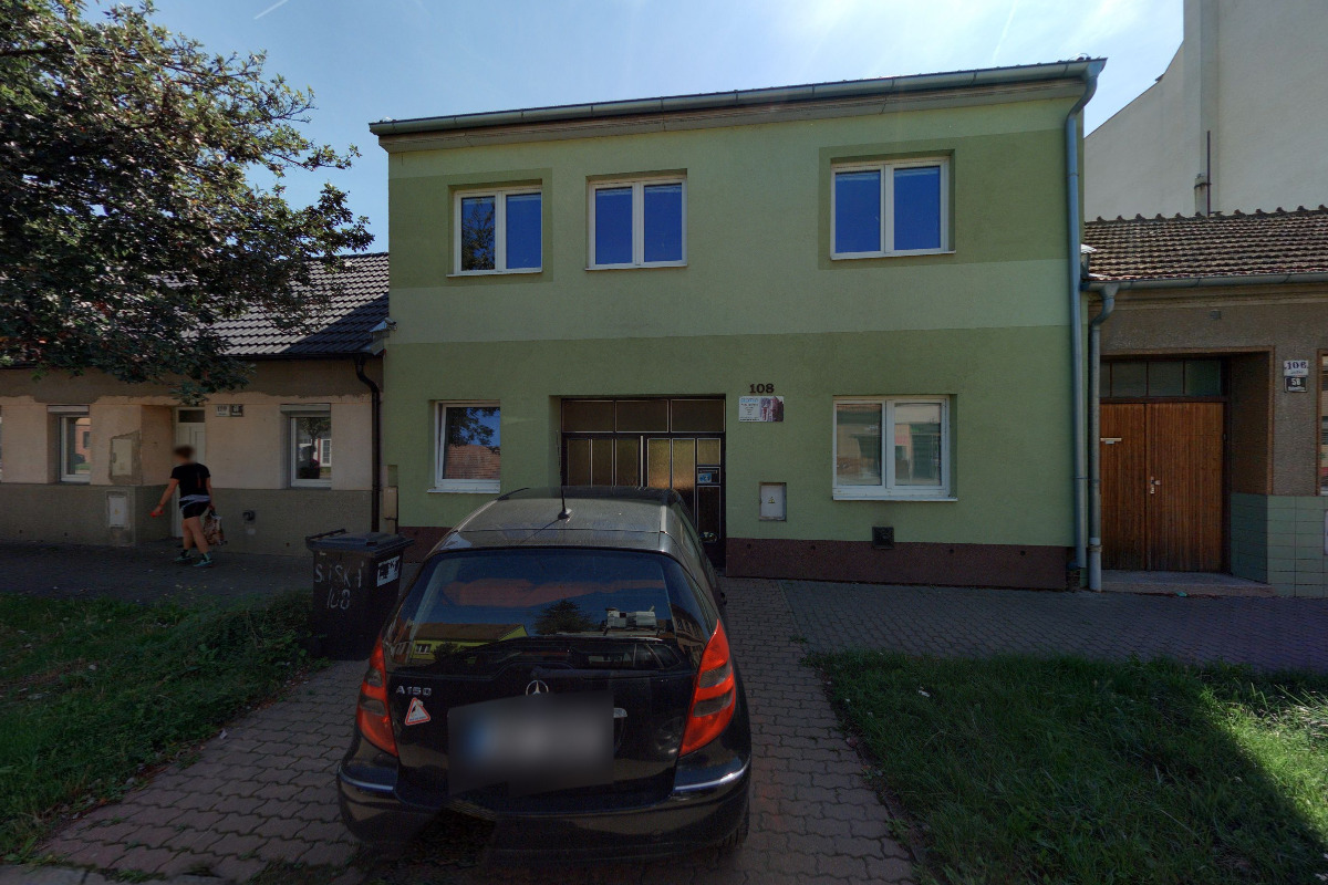 Balareal-Kovaříková Dana foto 2