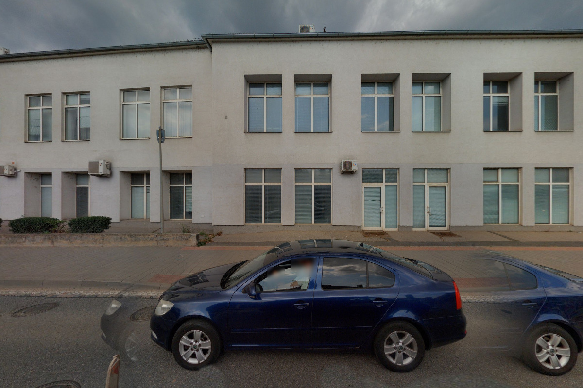 RPR PAINTBALL SPORT - Paintball Hall