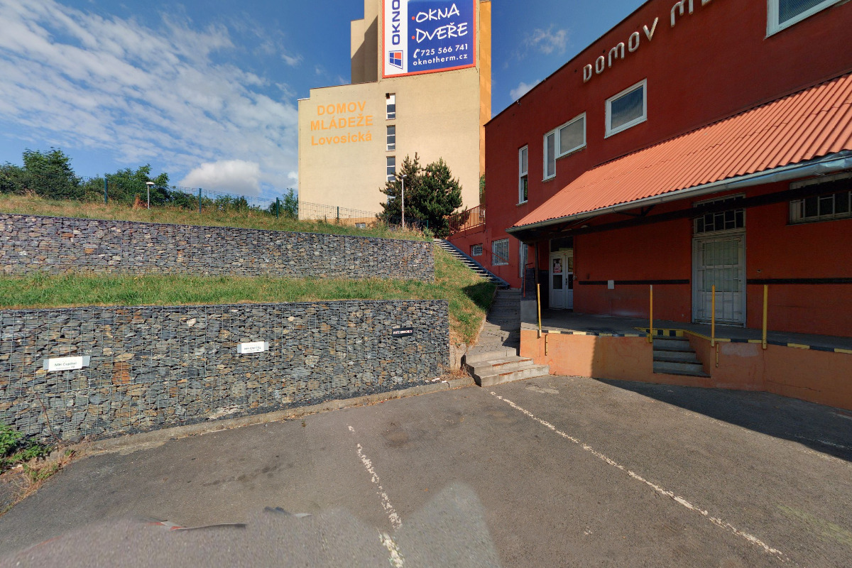 Bau - Const foto 2