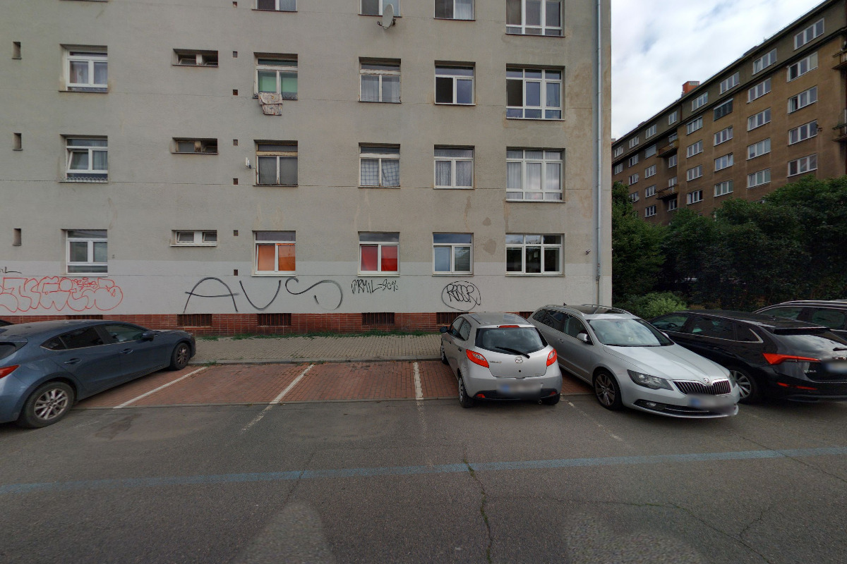 Daňový poradce ev. č. 2016 Ing. Lenka Raušová