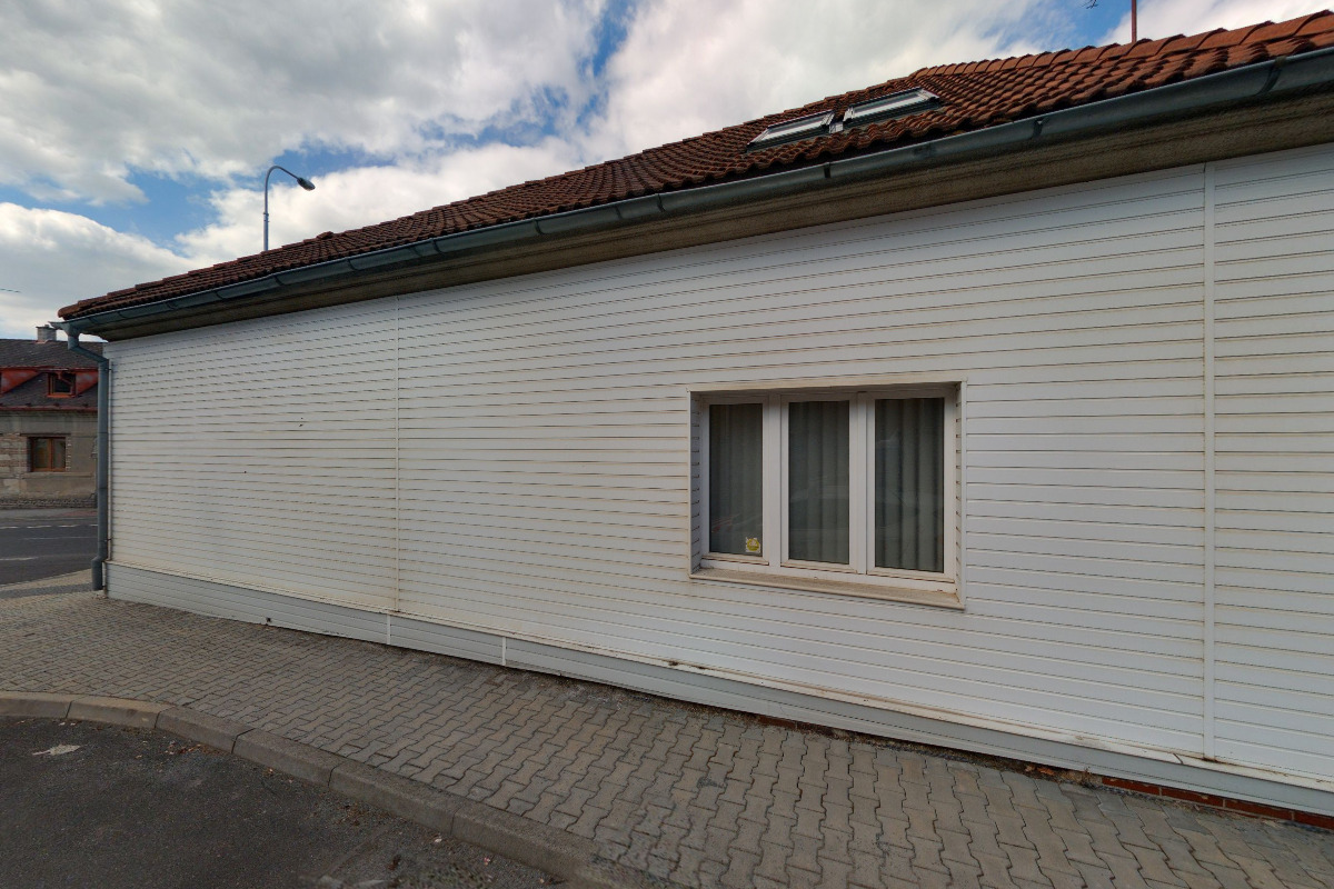 Profesní sdružení instruktorů prací ve výškách