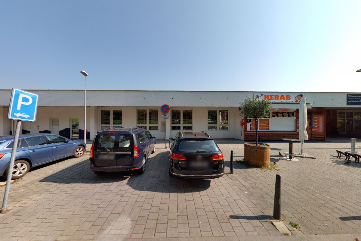 DALMATOUR specialista na Chorvatsko foto 5