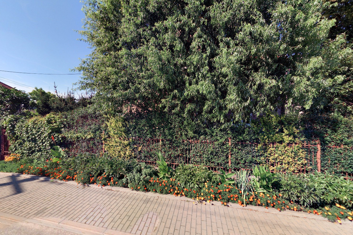 Církev Československá husitská