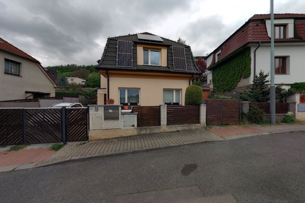 Vladimír Kohout - Elektromontážní a elektroinstalační práce