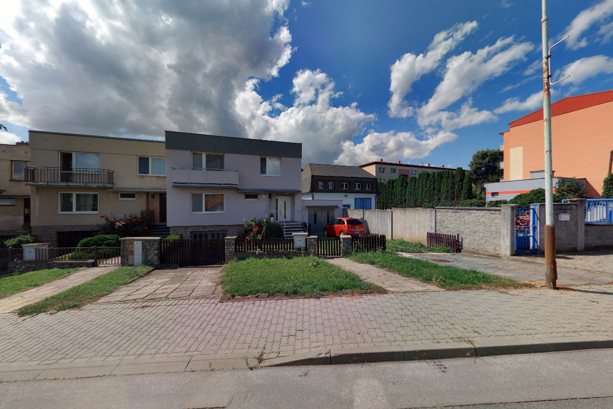 ARTESIA, společnost s ručením omezeným foto 2