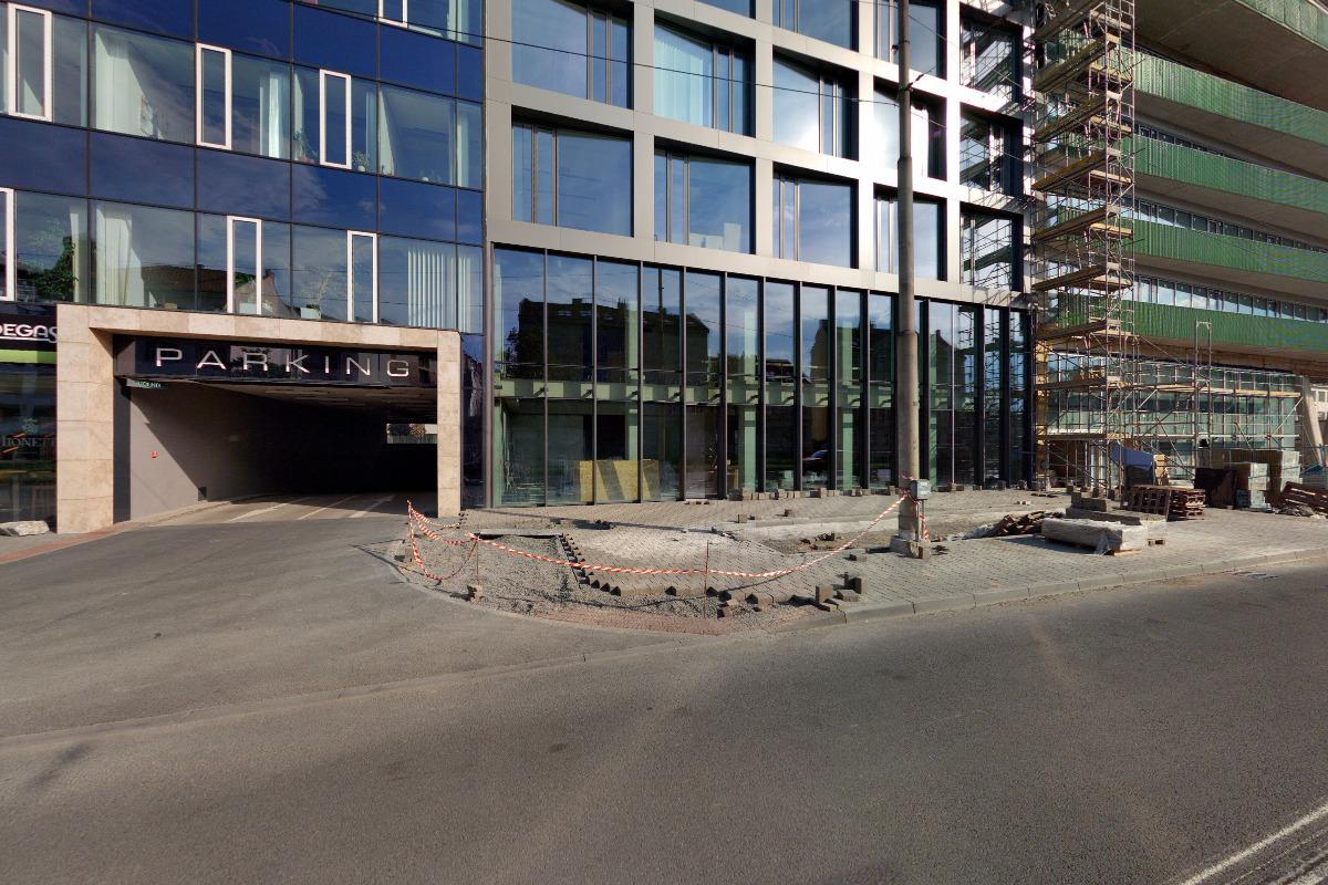 Komerční banka, a.s.