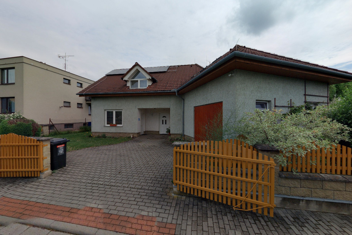 ComputerService - Miroslav Hrdý