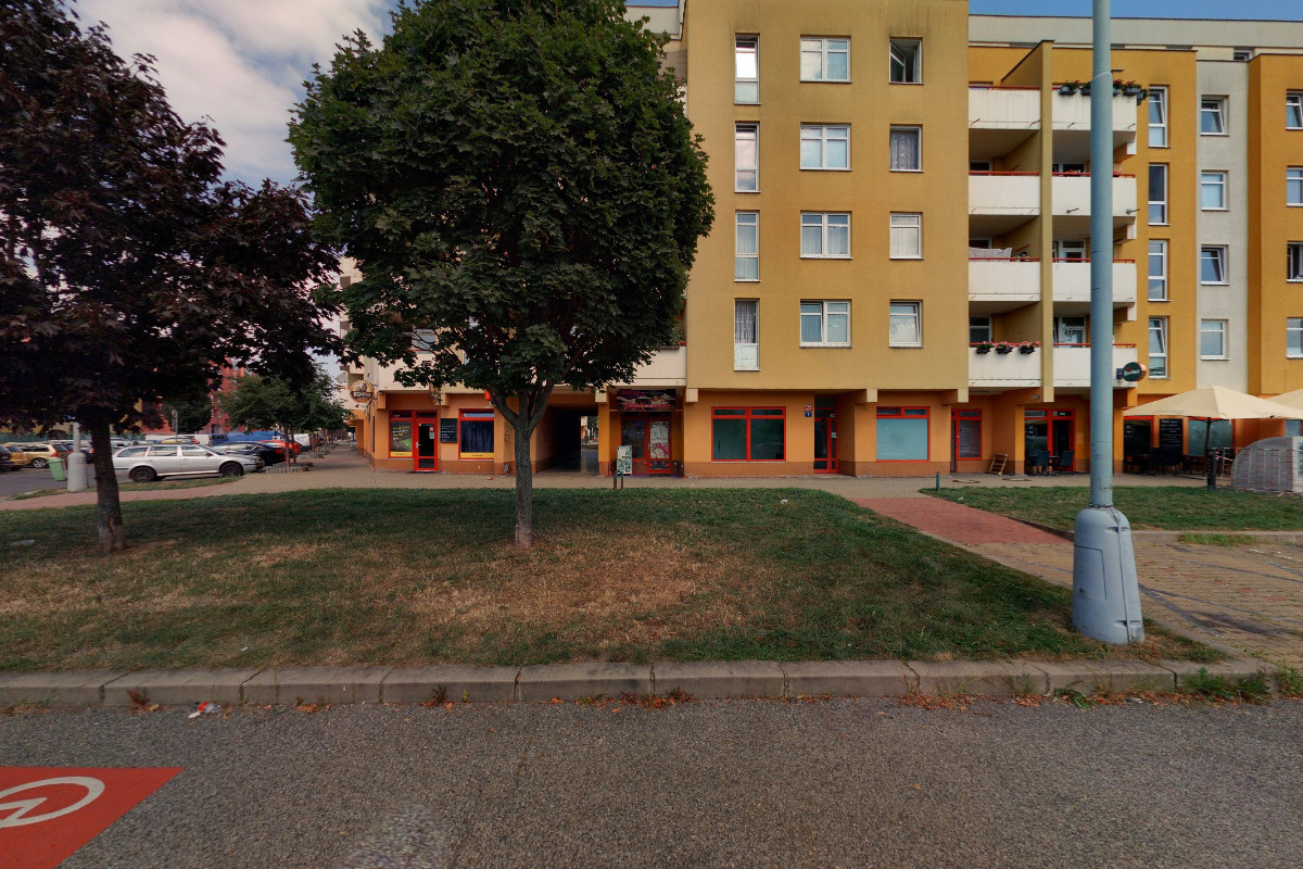 Masáže thajské a klasické - Bobkova foto 6