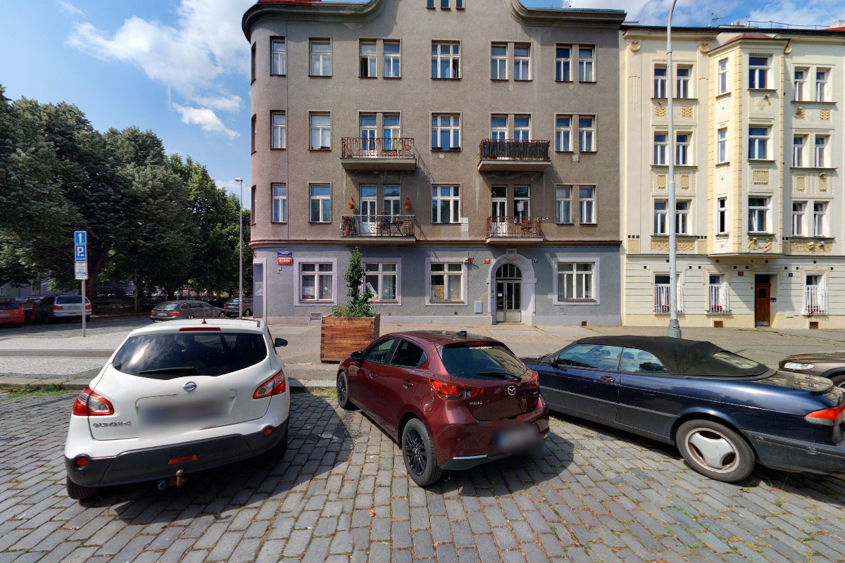 Kinderskills - dětské centrum rozvoje foto 5