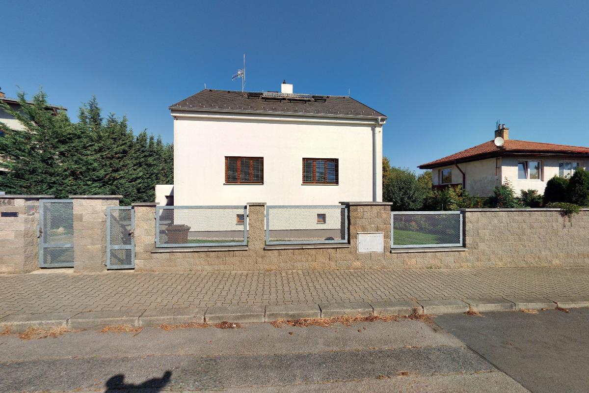 Quintesence, s.r.o. foto 1