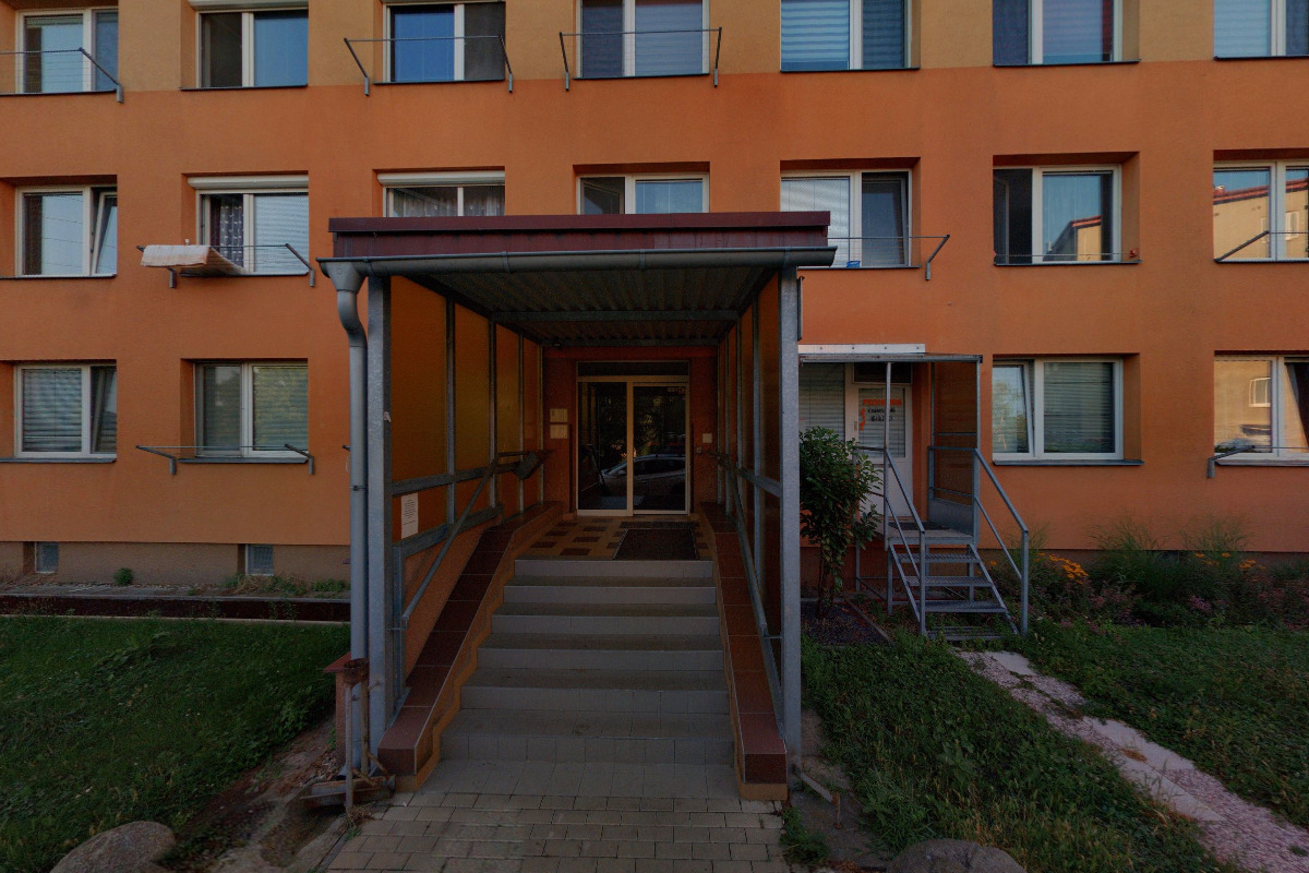 Zámečnictví KEY NON STOP s.r.o. foto 2