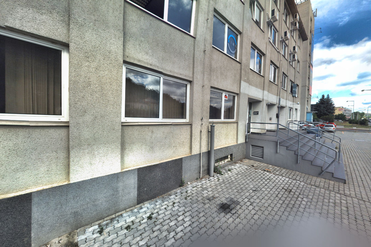 Autoškola Vlastimil Kadlec foto 2