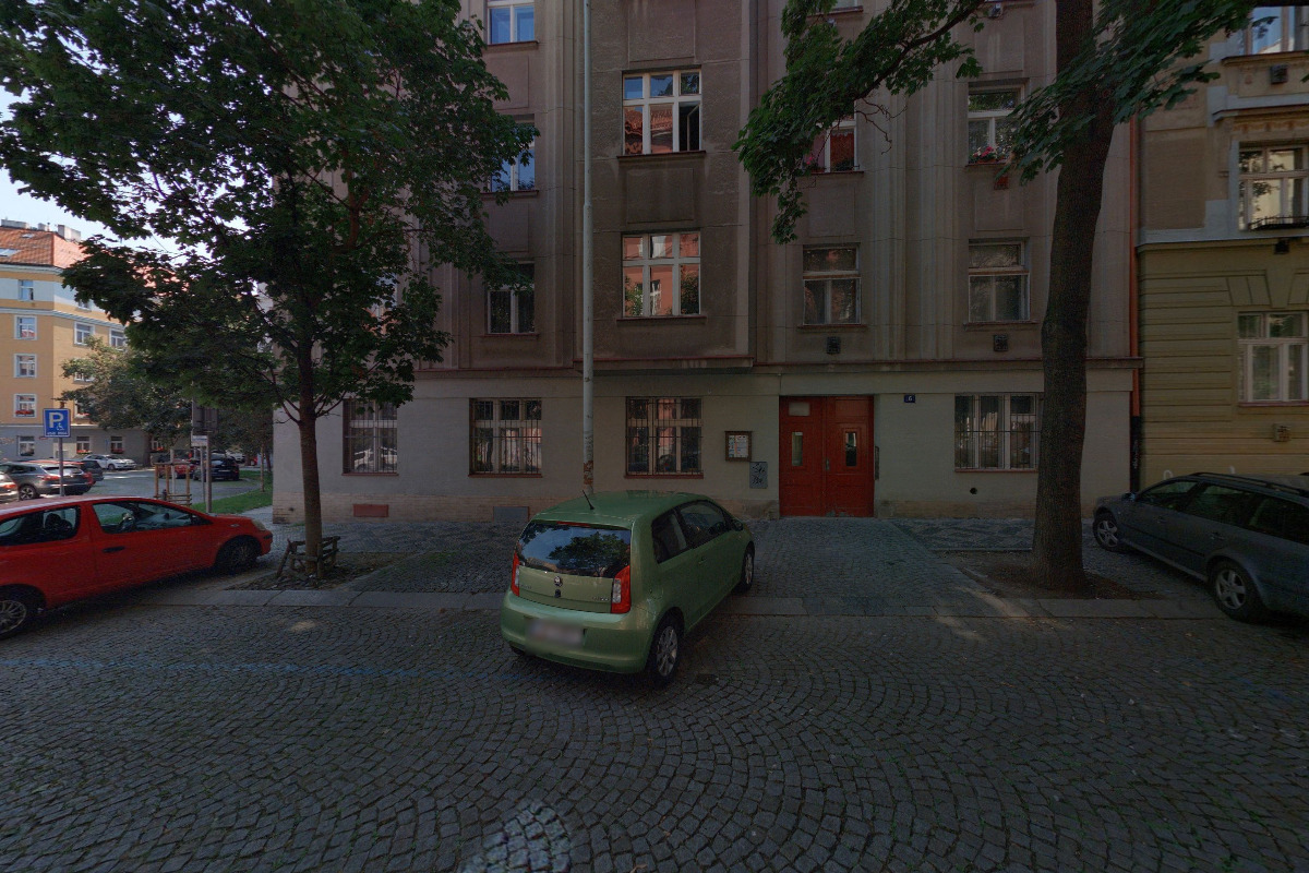 Lakýrnictví a renovace oken - Jaroslav Mašát