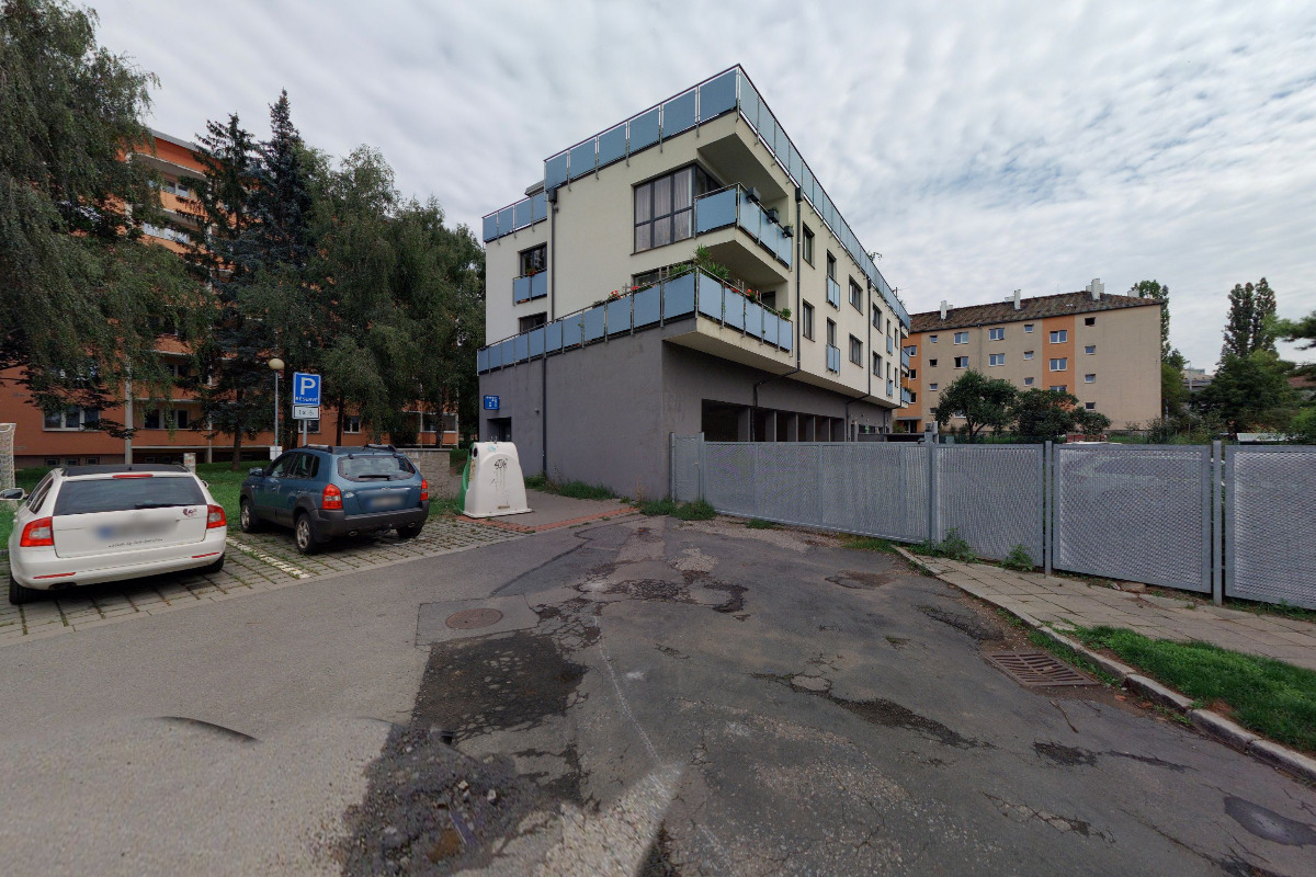 Agentura All, s.r.o.