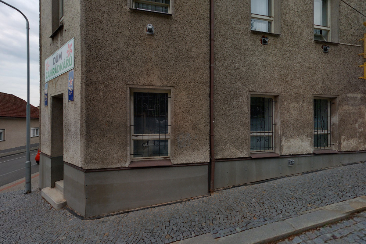 Autoškola Josef Horák foto 2