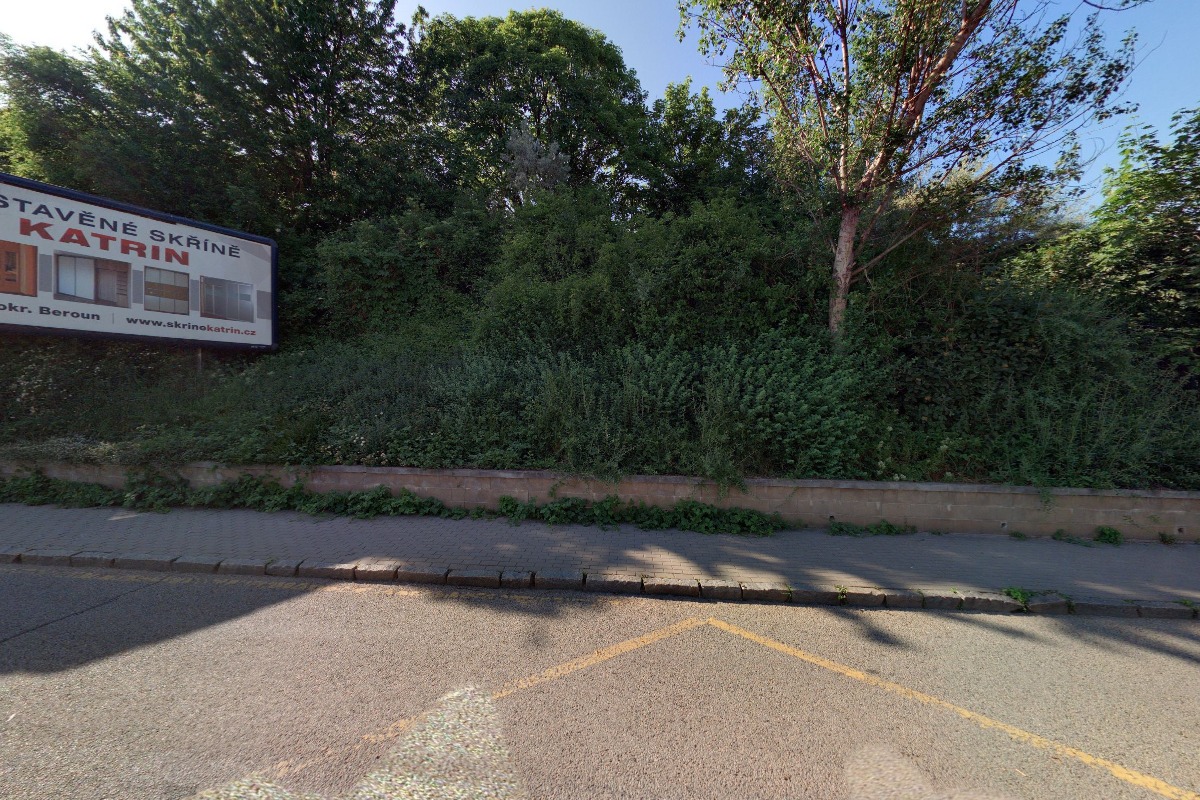 Pražské služby, a.s.