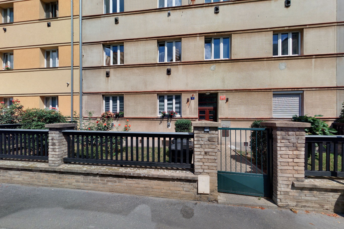 Tantraflow - David Kopecký