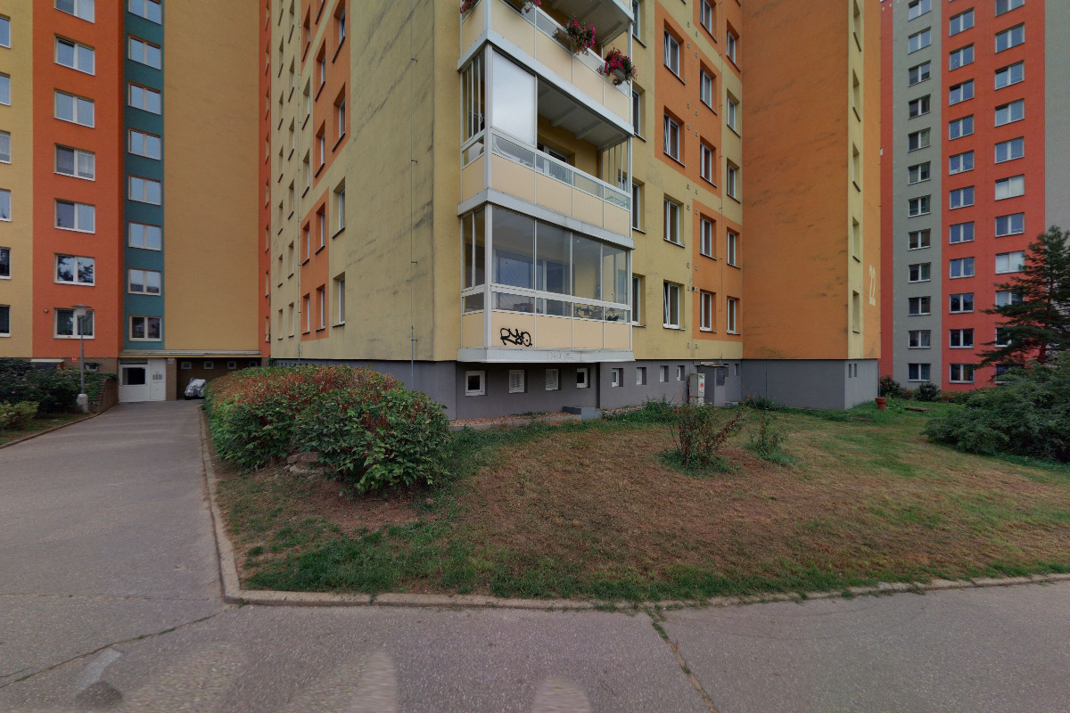 Roman Odrazil foto 1