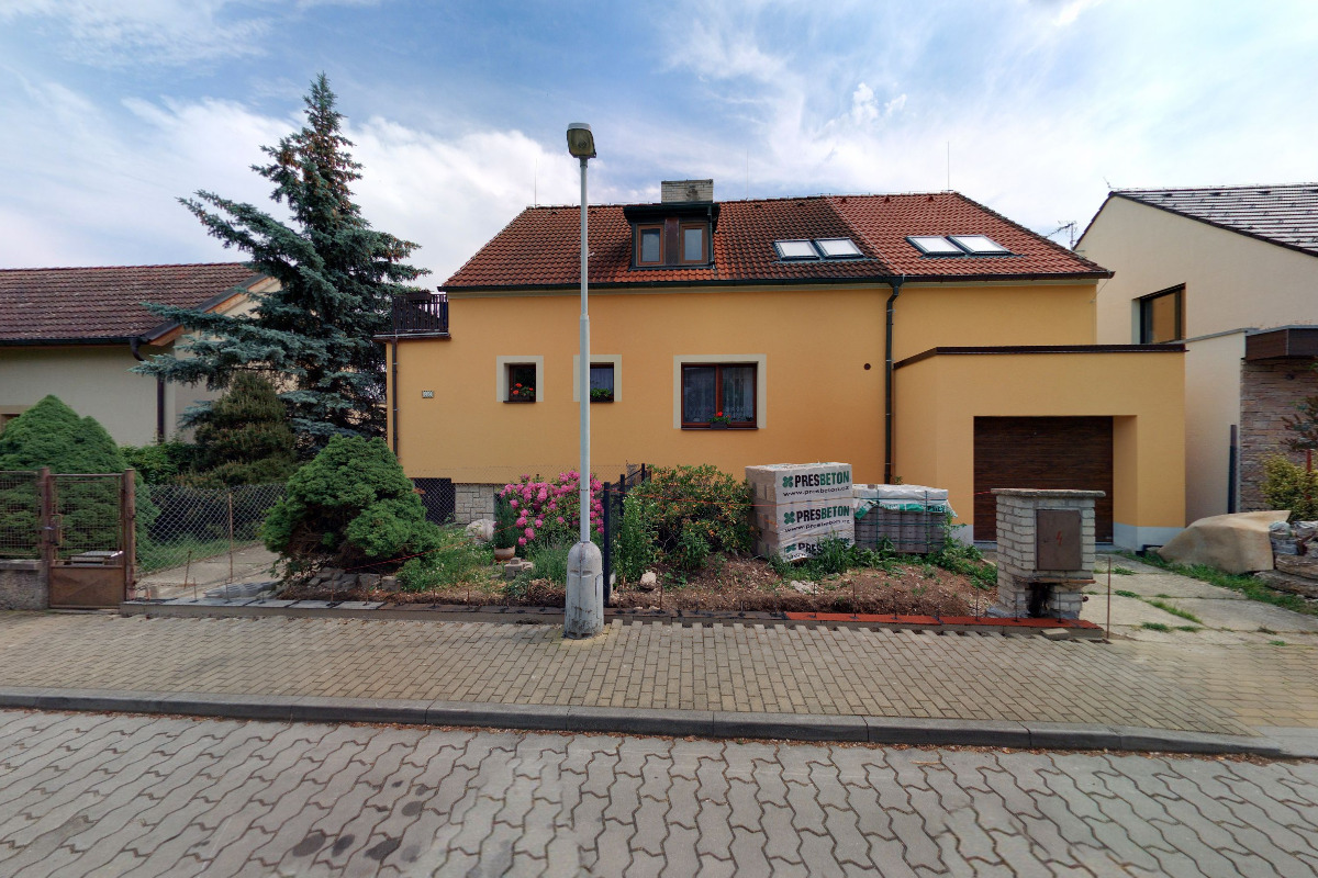 Sportovní klub Black Dragons