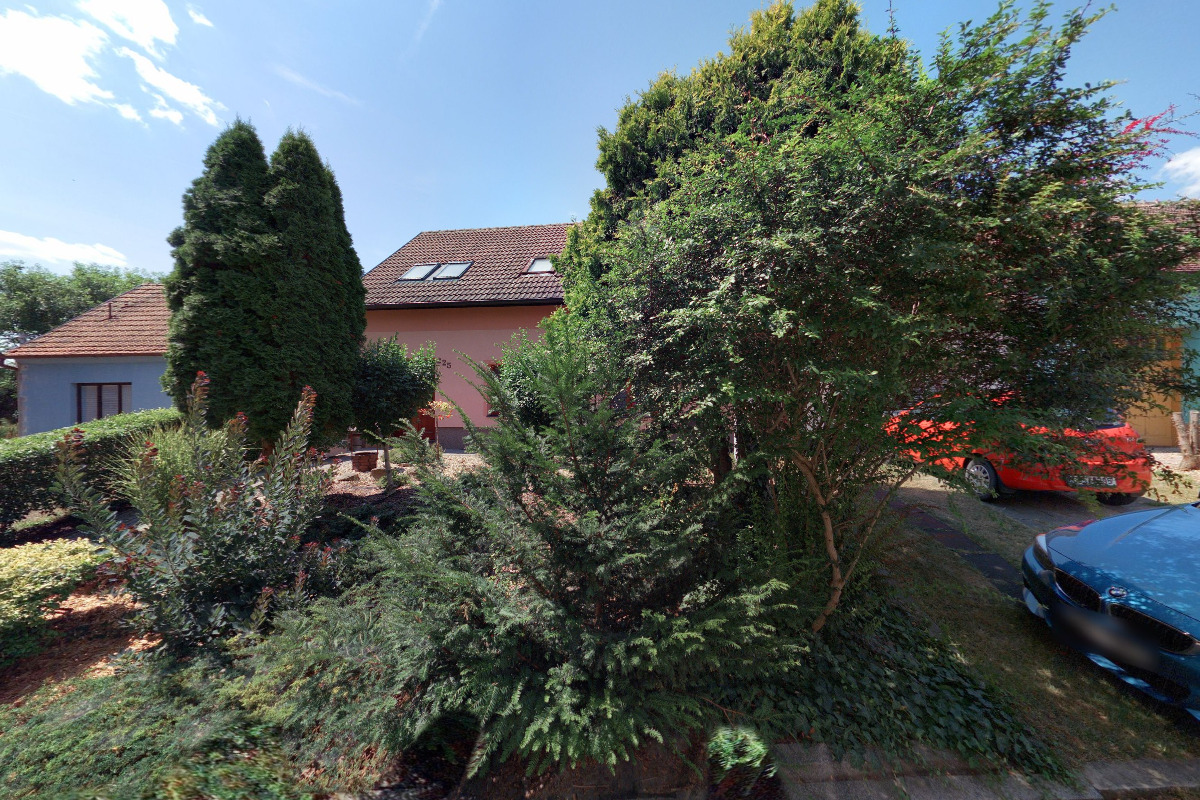 Klub stolního hokeje Újezd u Brna