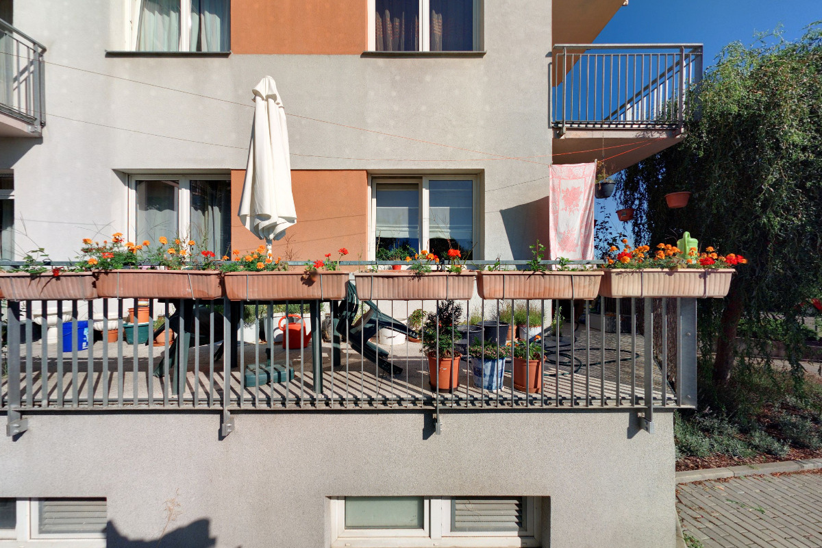 Chata-direkt.cz foto 5