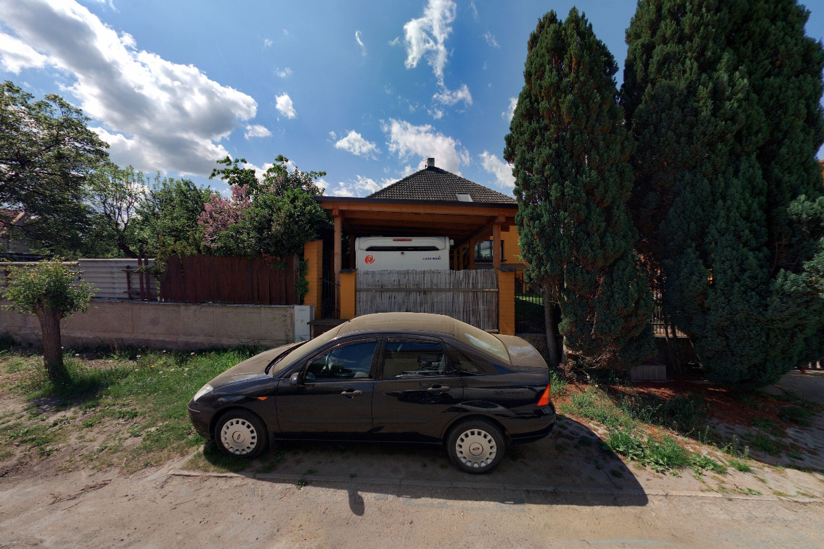 Daňový poradce ev. č. 3821 Ing. Jitka Chmelíková