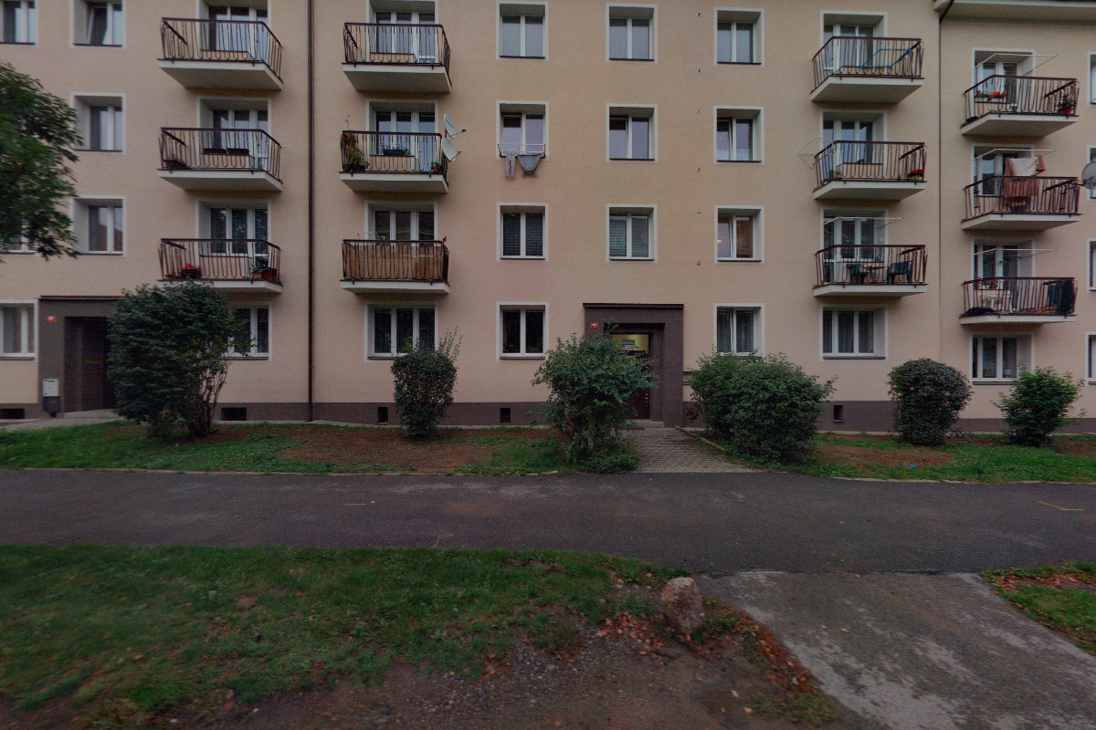 SK PANTHERS PŘÍBRAM foto 2