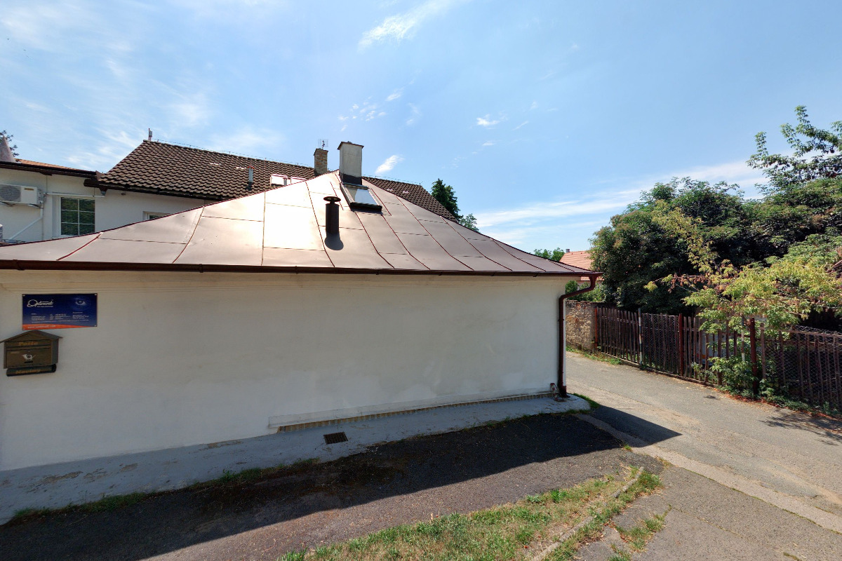 Autoškola BuBu, s.r.o. foto 2