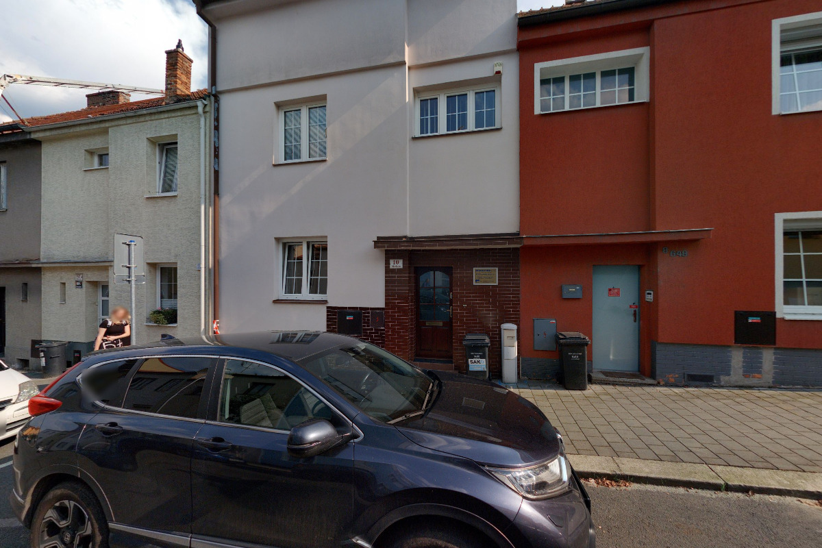 MEDIUS, s.r.o. foto 2