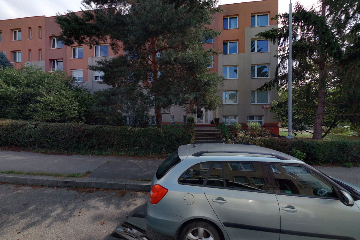 MUDr. Hana Málková foto 2