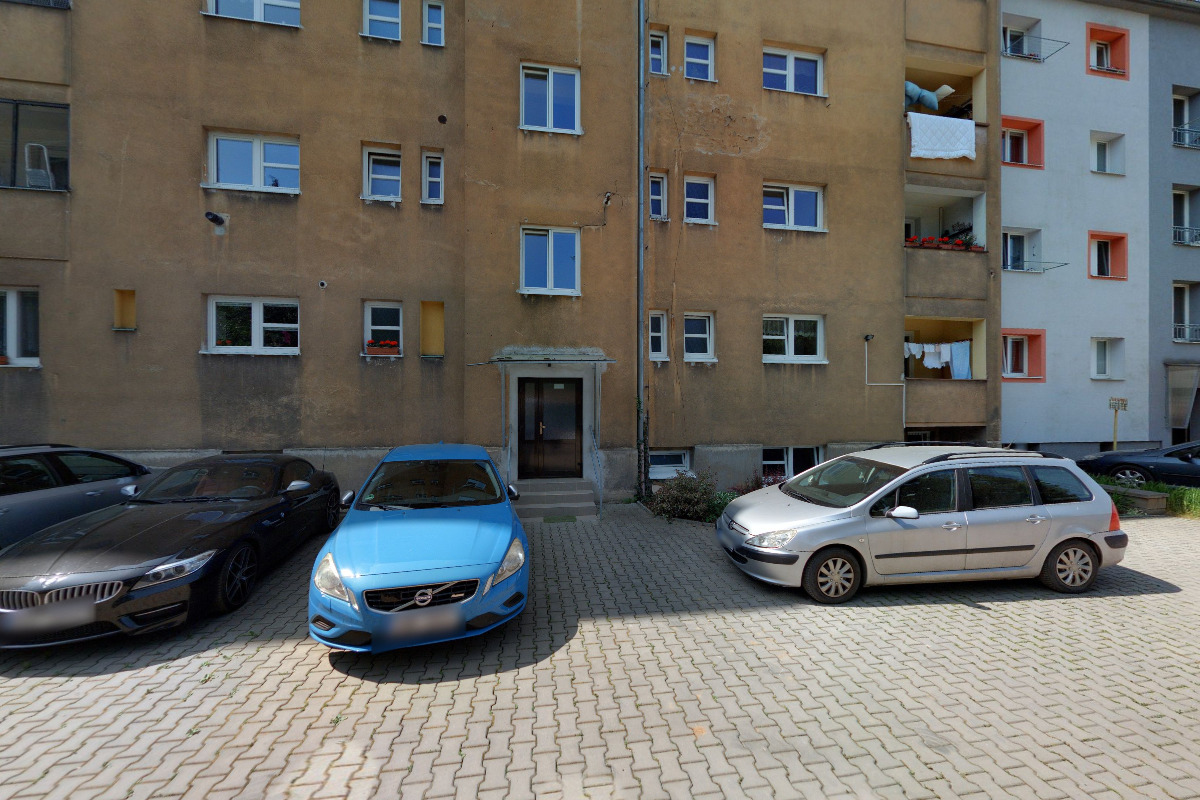Daňový poradce ev. č. 1439 Ing. Eva Kubišová foto 2