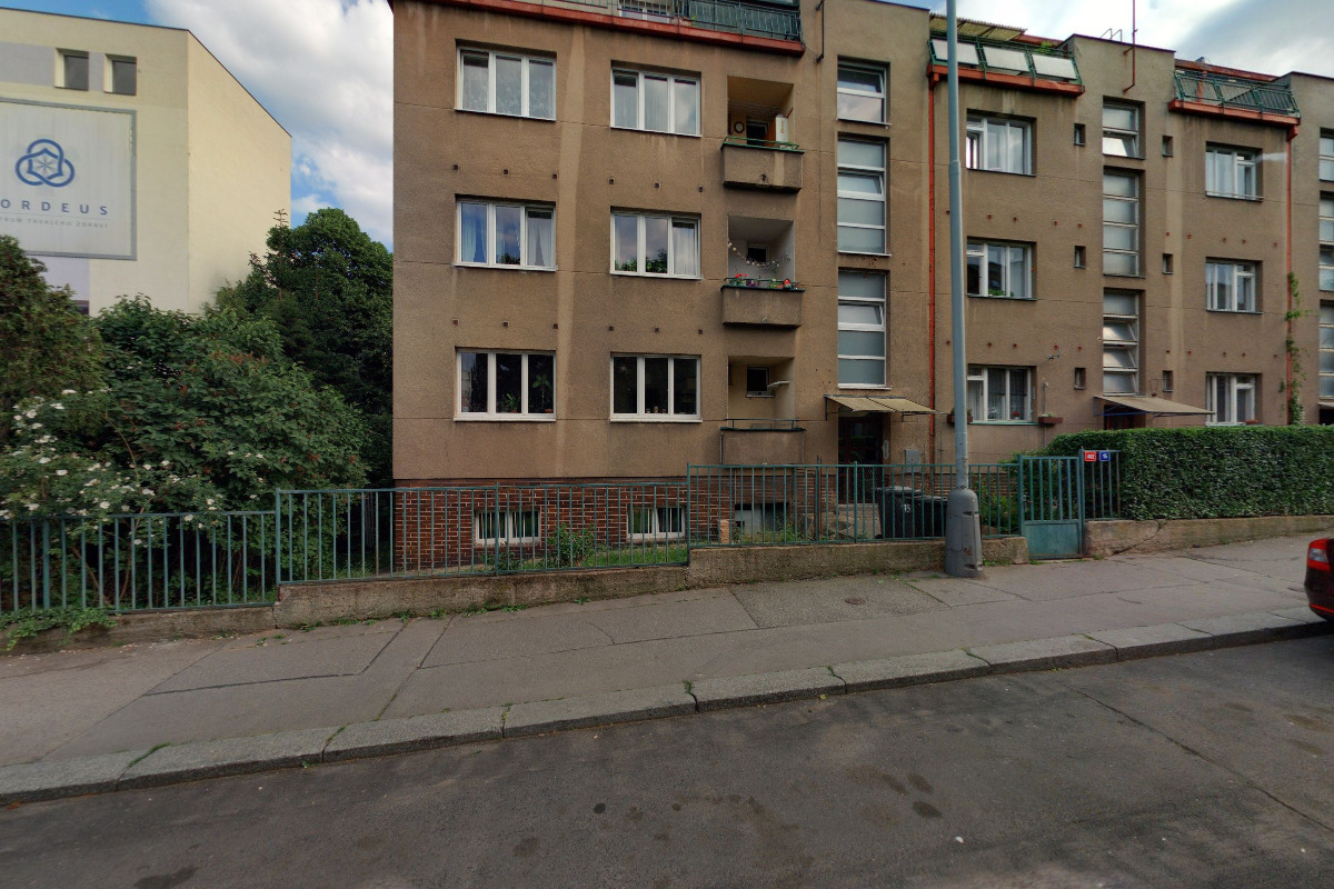 samozavirace-servis.cz foto 3