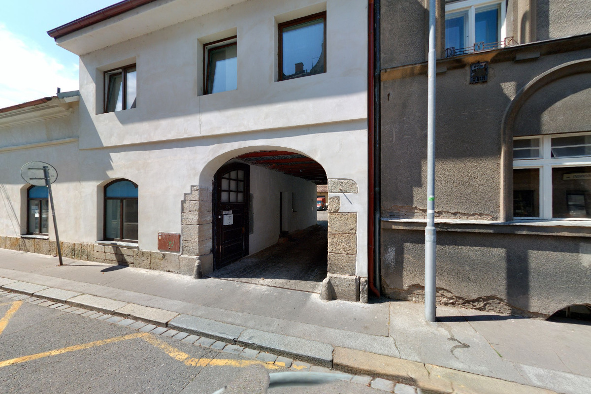 Ing. Jiří Derka- Rostlinné výrobky