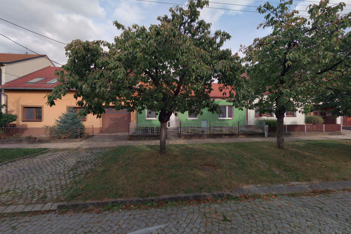 Klub vojenské historie Slovácko foto 2