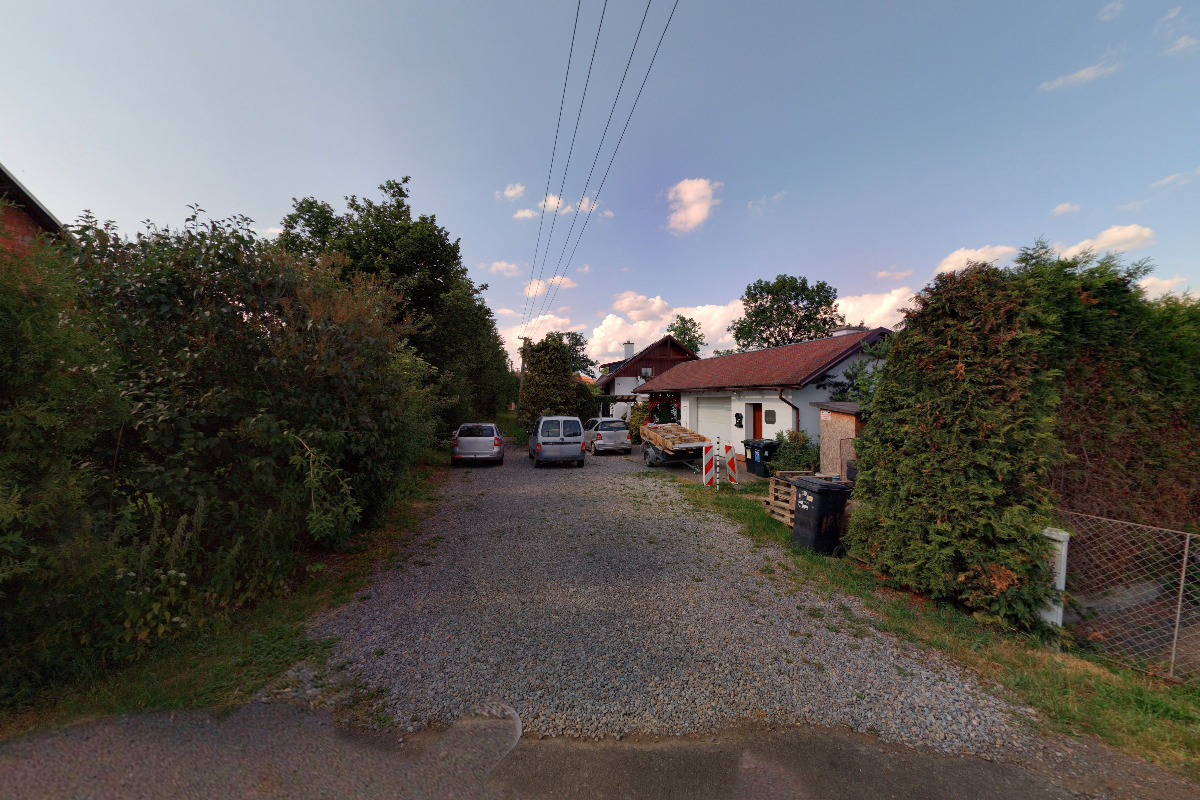 Jacek Franiak foto 1