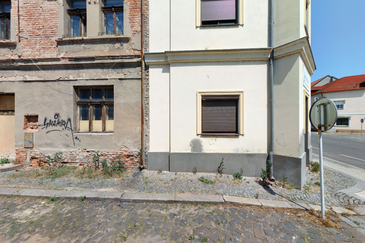 Učetnictví u finančního úřadu