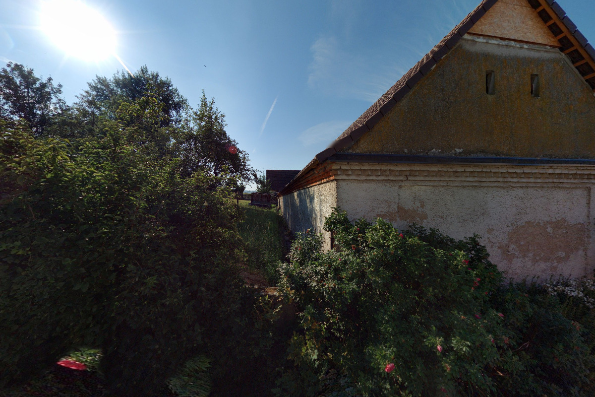 Jezdecký klub Mladá Vožice