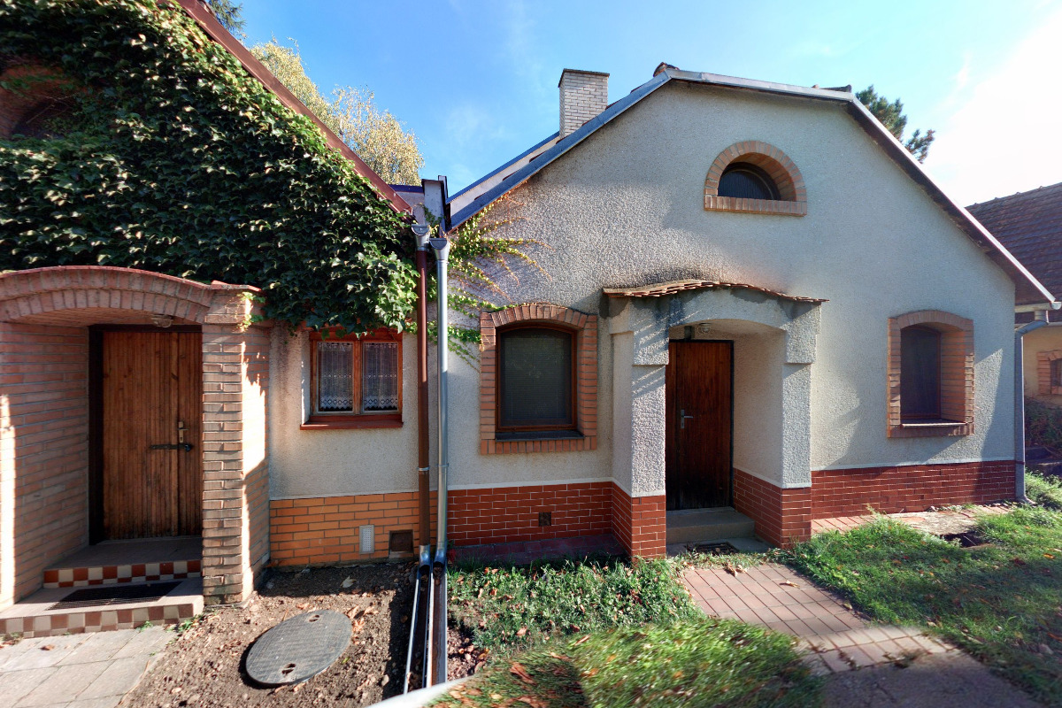 Poradenství František Toman