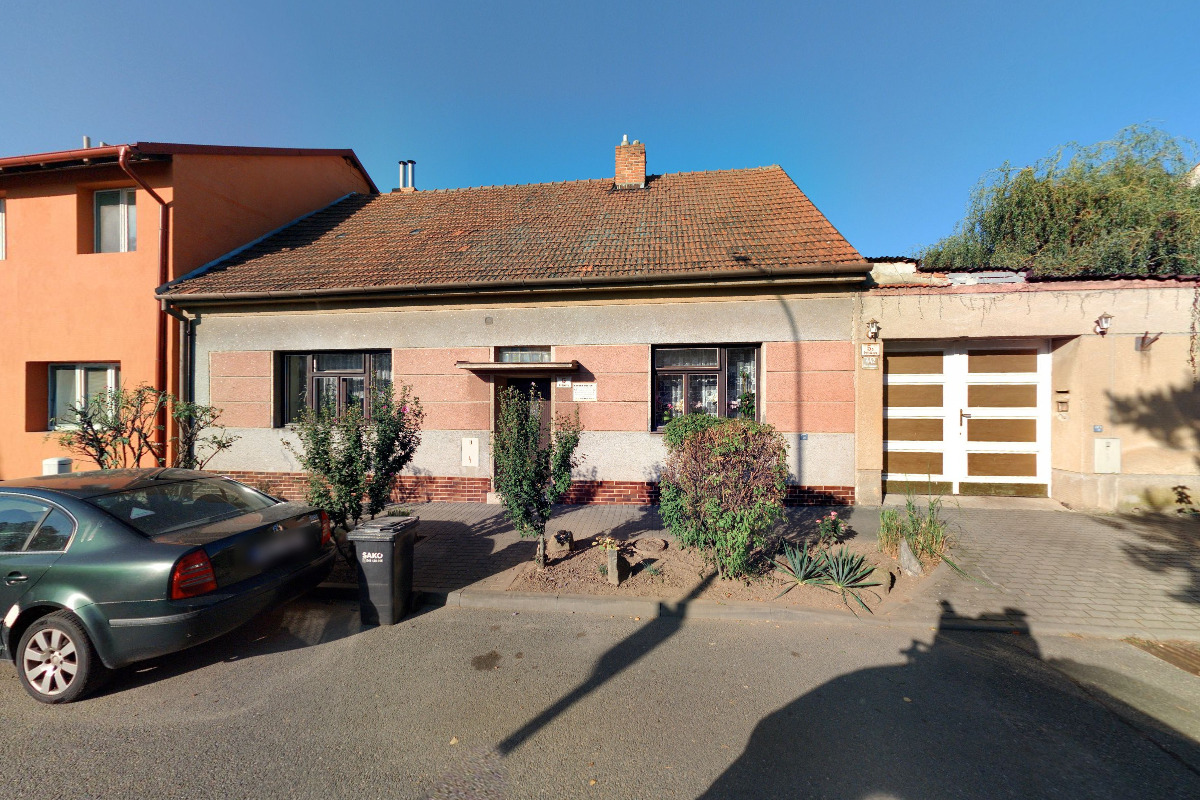 Koutný Design, s.r.o. foto 2